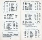 aikataulut/posti-04-1985 (4).jpg